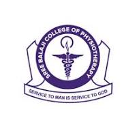 Sree Balaji College